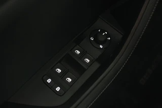 Škoda Superb – thumbnail 50