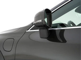 Volvo XC60 – thumbnail 33