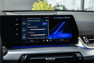 BMW X2 – thumbnail 20