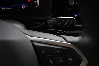 Volkswagen Polo – thumbnail 40