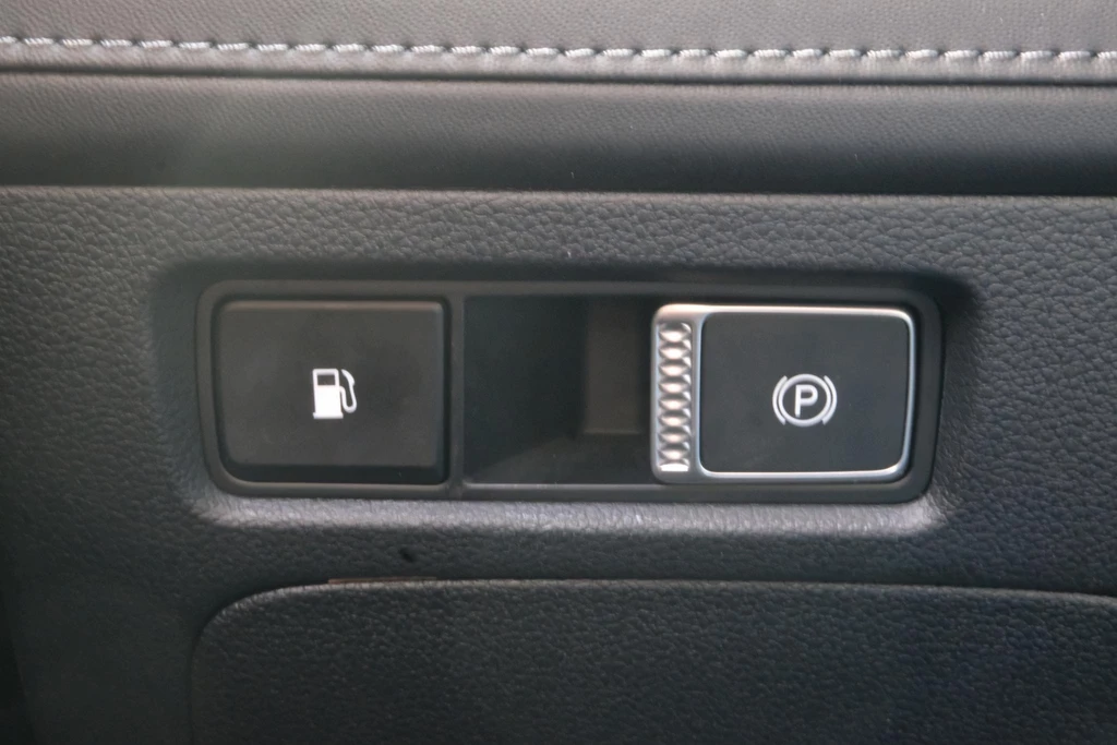 Hyundai Santa Fe – foto 38