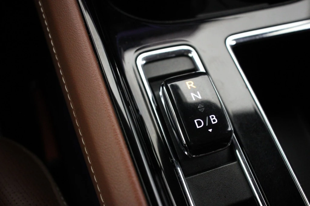 Škoda Enyaq iV – foto 31