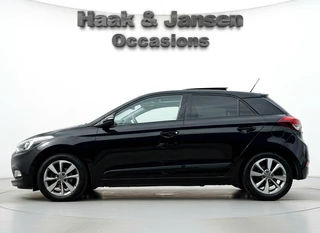 Hyundai i20 – thumbnail 2