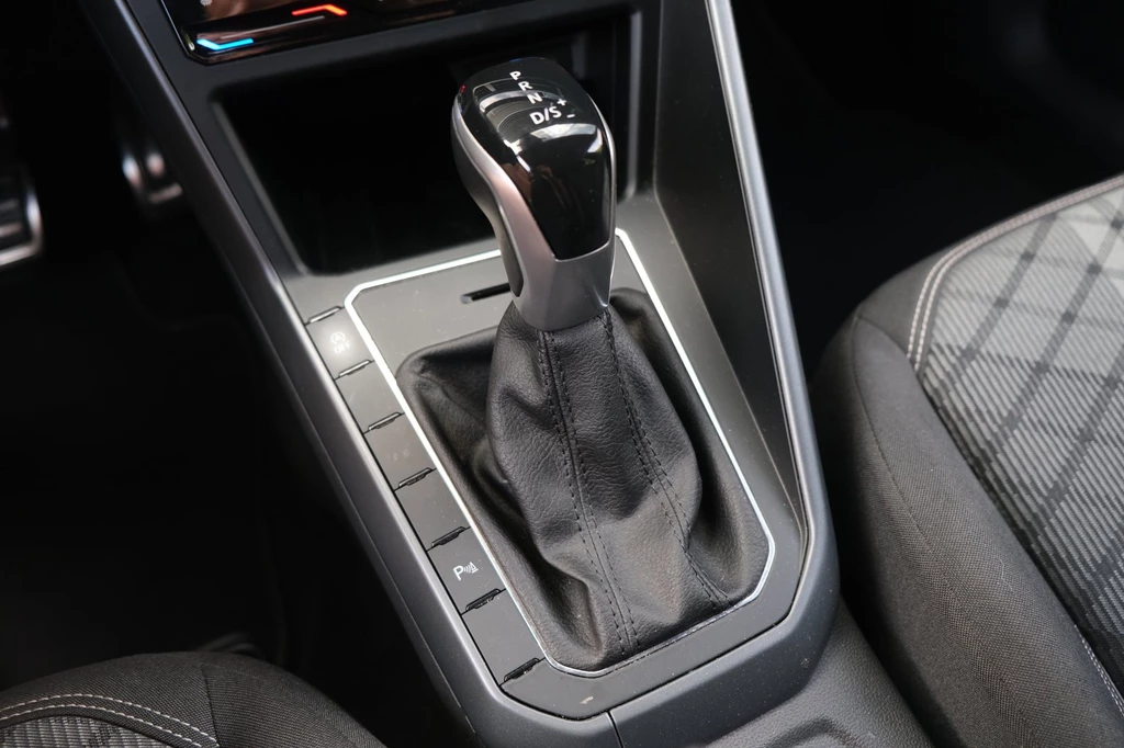 Volkswagen Polo – foto 28