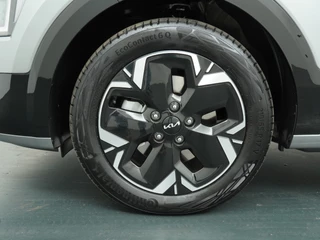 Kia Niro EV – thumbnail 17
