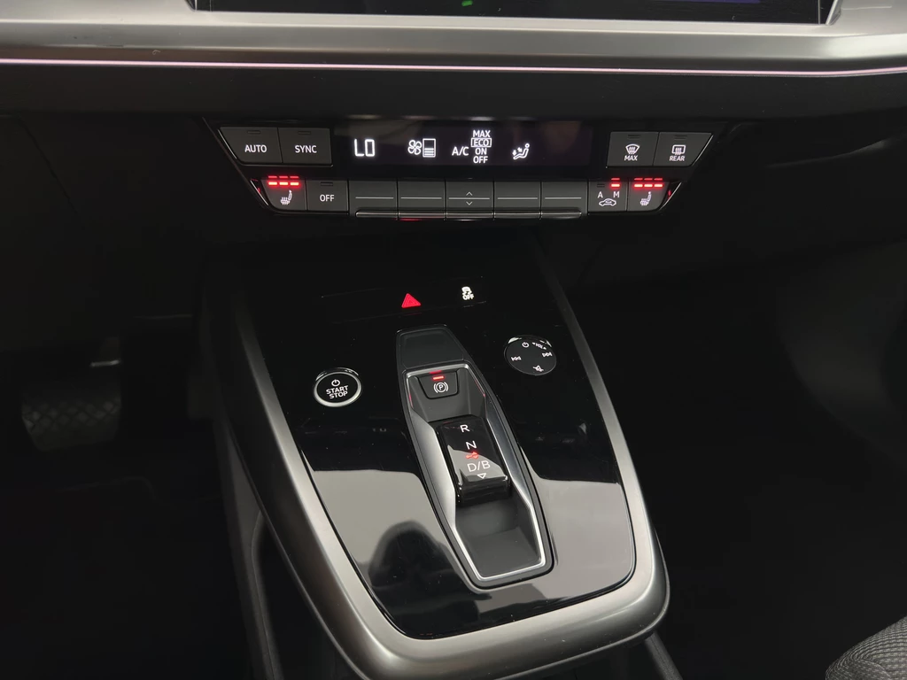 Audi Q4 e-tron – foto 18
