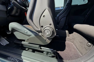 Fiat 500 – thumbnail 11