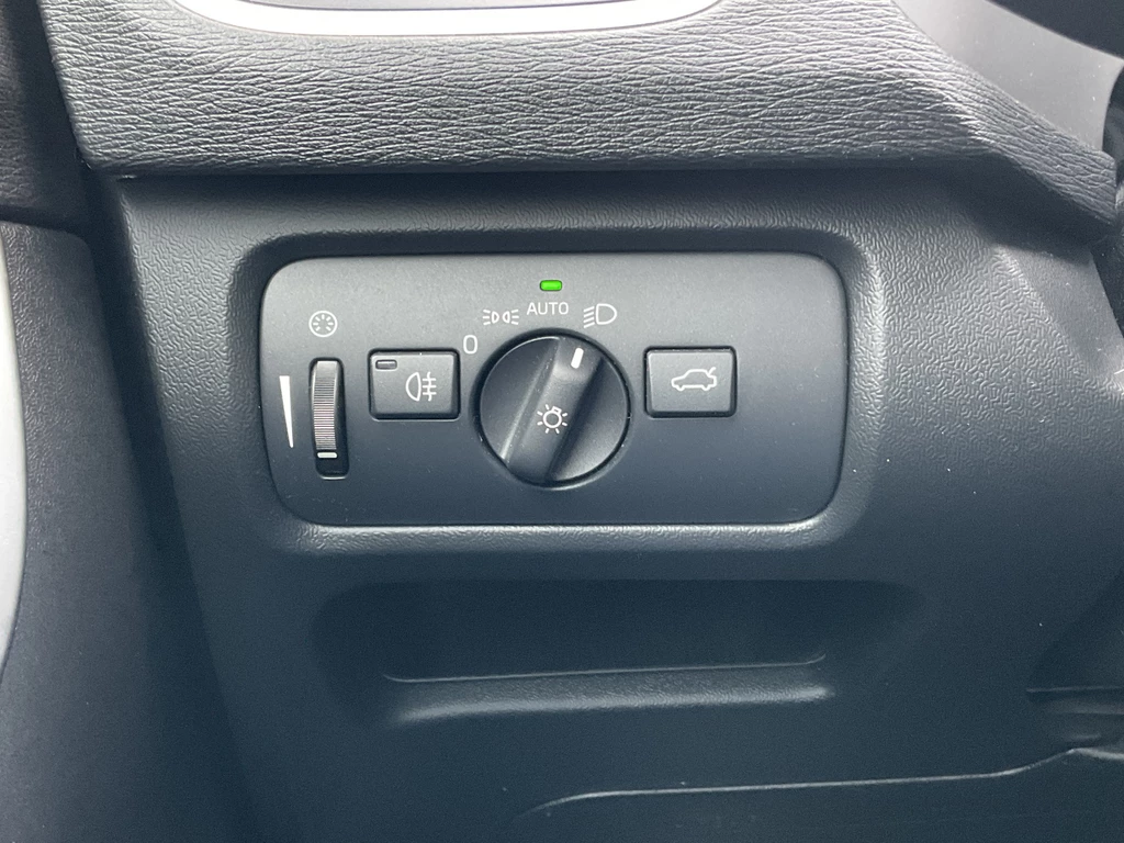Volvo V40 – foto 31