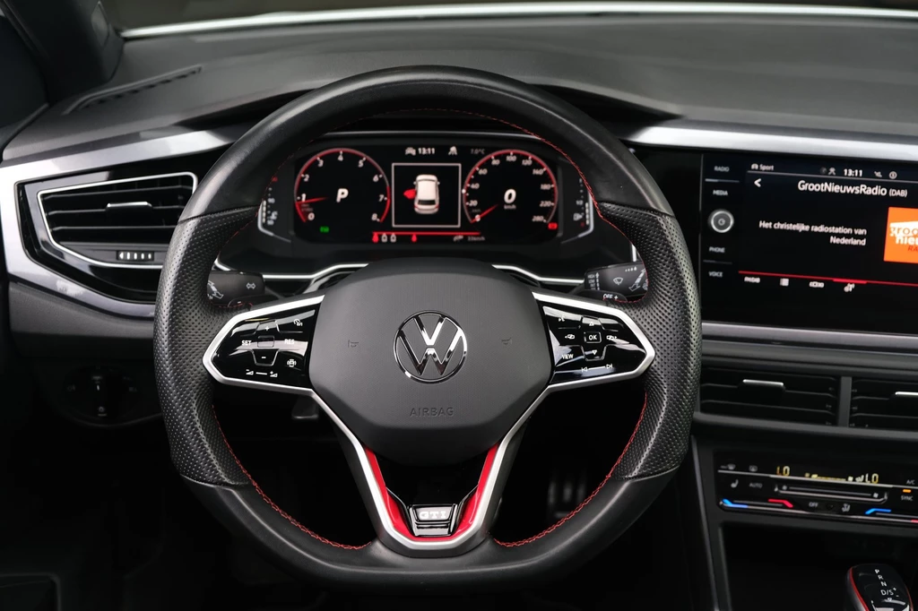 Volkswagen Polo – foto 14