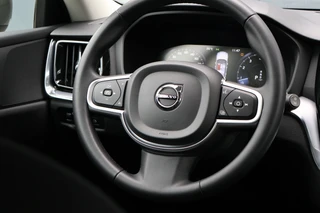 Volvo V60 – thumbnail 18
