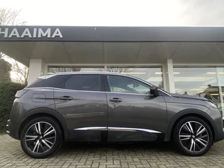 Peugeot 3008 – thumbnail 5