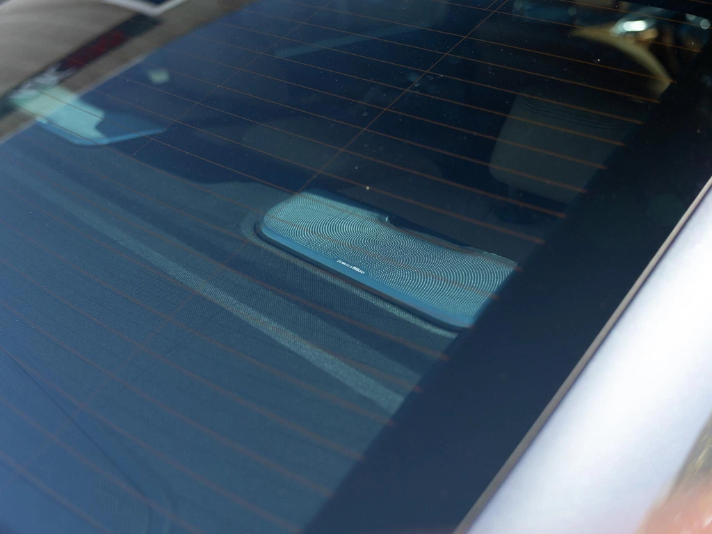 BMW 7 Serie – foto 25