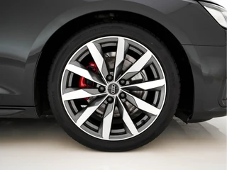 Audi A4 – thumbnail 30