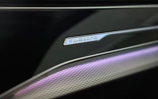 Audi Q8 – thumbnail 41