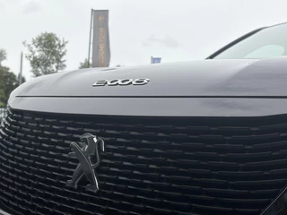Peugeot 2008 – thumbnail 39