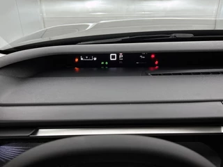 Citroën C3 Aircross – thumbnail 15