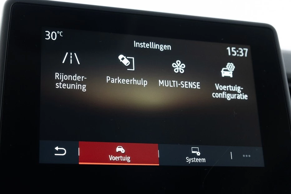 Renault Captur – foto 16