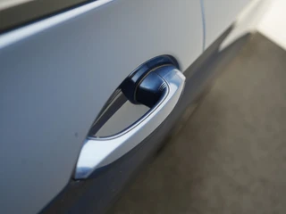 BMW X3 – thumbnail 27