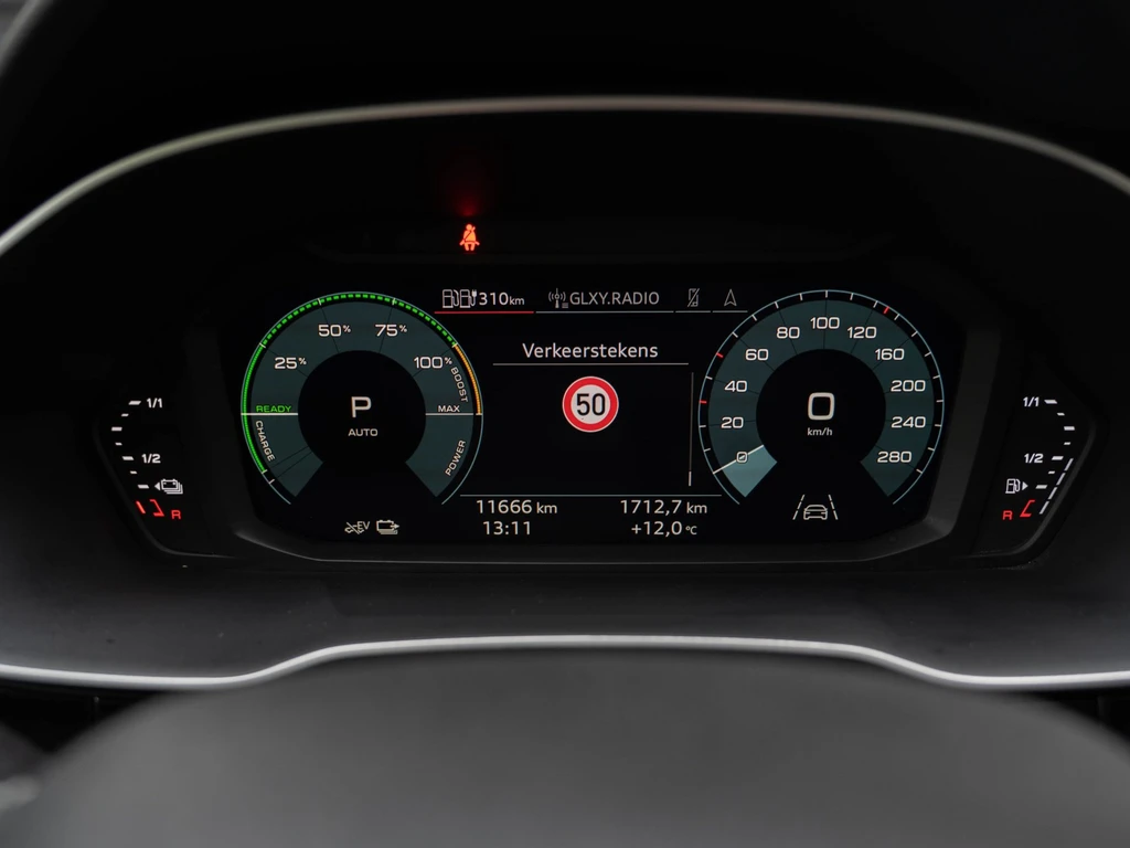 Audi Q3 – foto 30