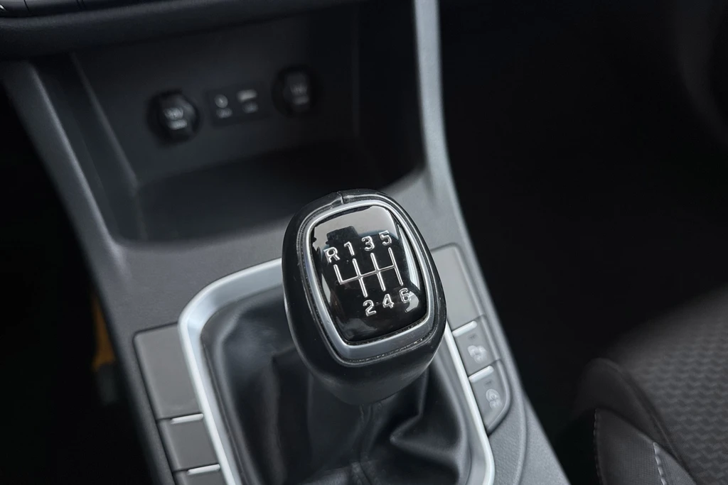 Hyundai i30 – foto 30
