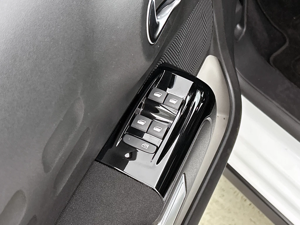 Citroën C3 – foto 29