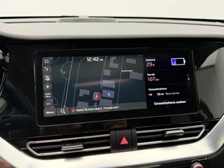 Kia e-Niro – thumbnail 23
