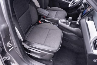 Renault Captur – thumbnail 32