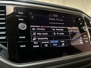 Volkswagen T-Roc – thumbnail 16