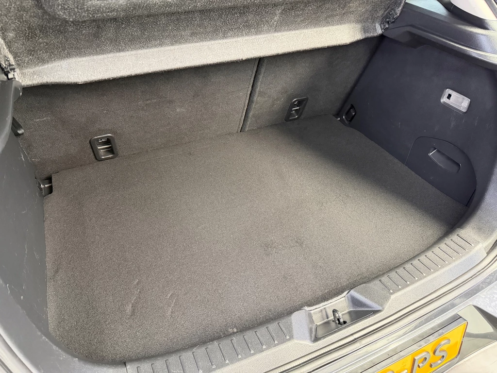 Mazda CX-3 – foto 33