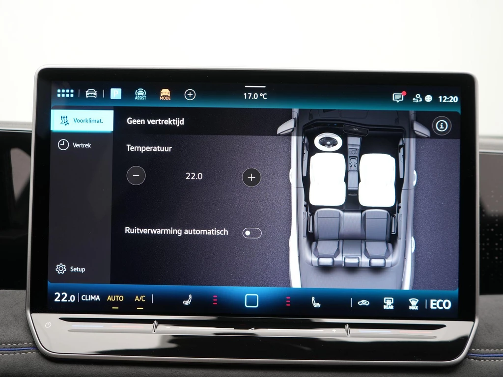 Volkswagen Tiguan – foto 31