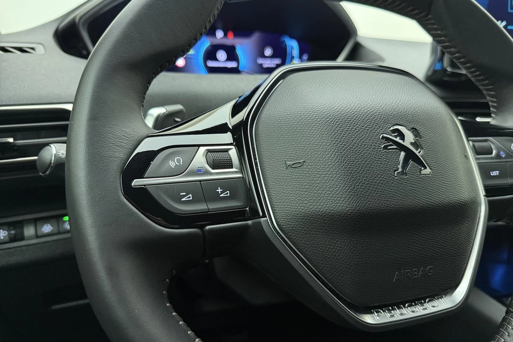 Peugeot 3008 – foto 20