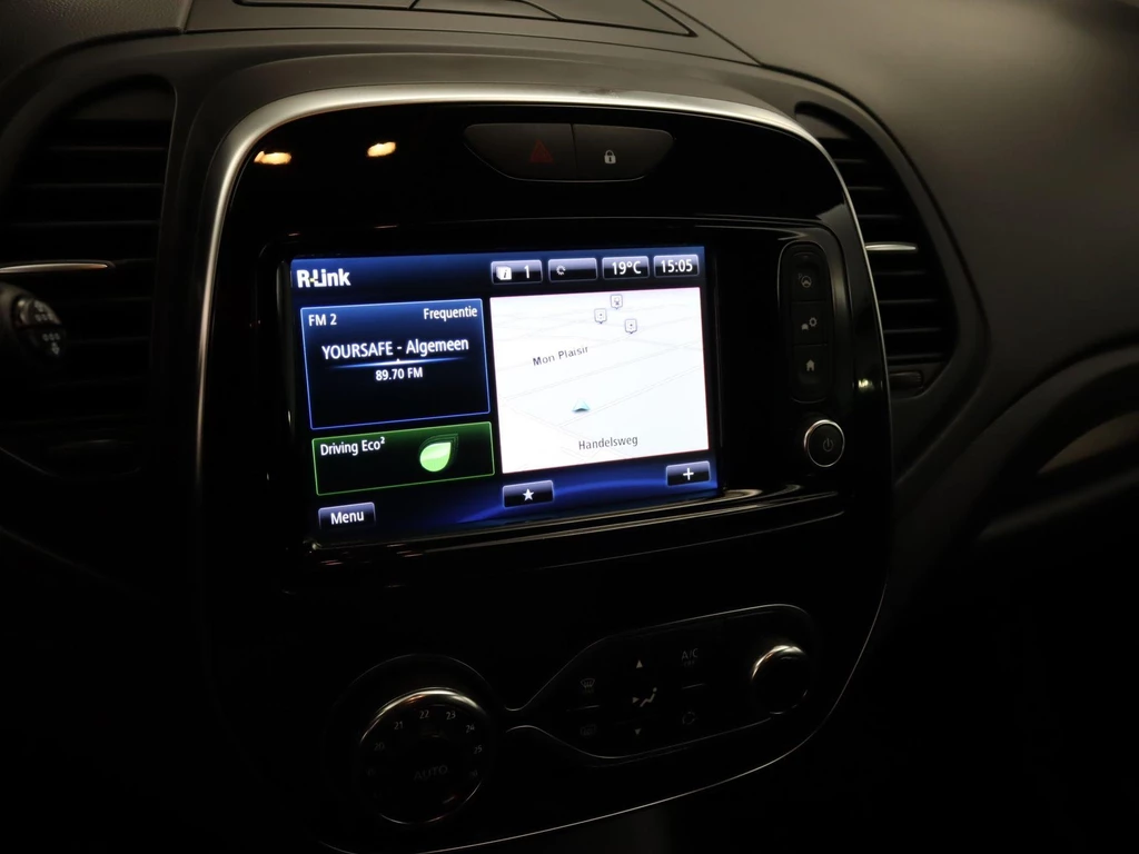Renault Captur – foto 33