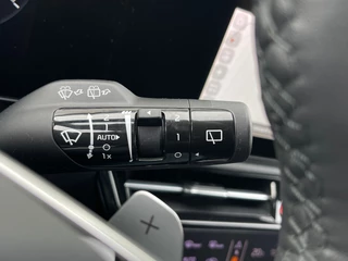 Kia Niro – thumbnail 17