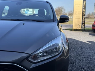 Ford Focus – thumbnail 37