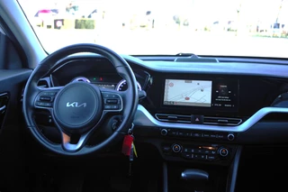 Kia Niro – thumbnail 32