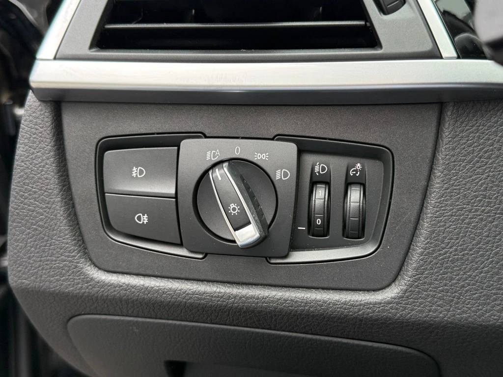 BMW 3 Serie – foto 25