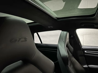 Porsche Panamera – thumbnail 30