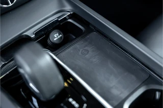 Volvo XC60 – thumbnail 23