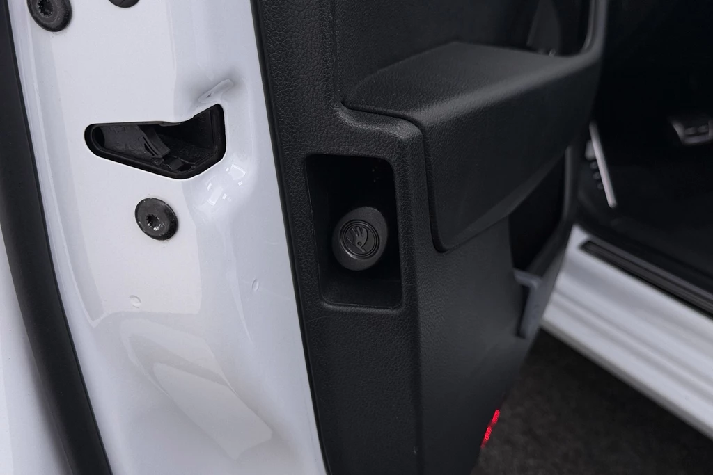 Škoda Superb – foto 51