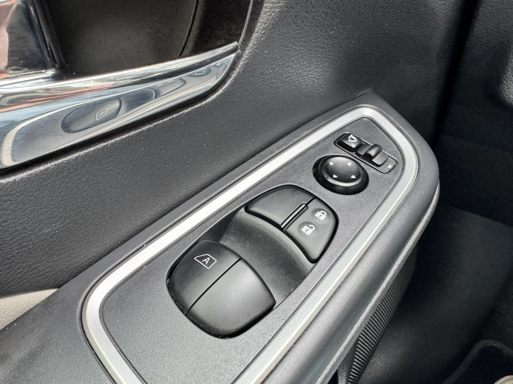 Nissan Micra – foto 22