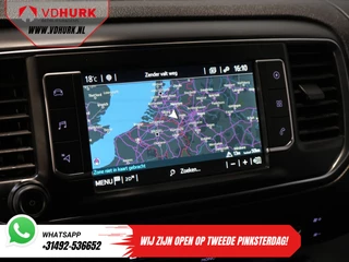 Toyota ProAce – thumbnail 27