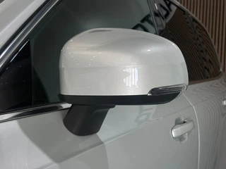 Volvo XC90 – thumbnail 17