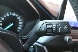 Ford Focus – thumbnail 16