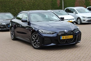 BMW i4 – thumbnail 8