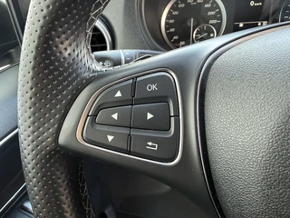 Mercedes-Benz Vito – thumbnail 21