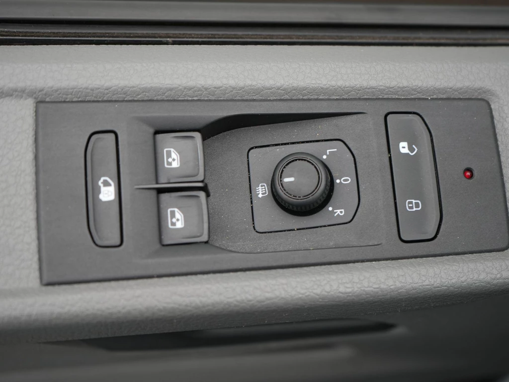 Volkswagen Transporter – foto 22