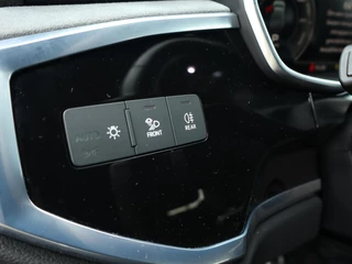 Audi Q3 – thumbnail 21