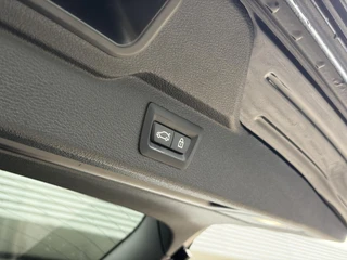 BMW X5 – thumbnail 49