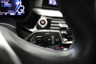BMW 5 Serie – thumbnail 31