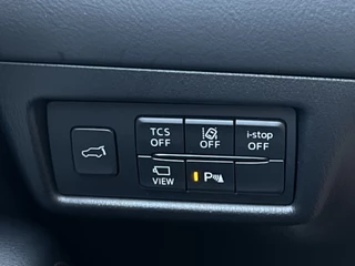 Mazda CX-5 – thumbnail 10